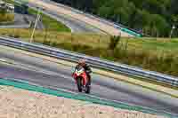 Slovakia-Ring;event-digital-images;motorbikes;no-limits;peter-wileman-photography;trackday;trackday-digital-images